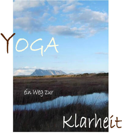 Yogaschule Erlangen Klarheit