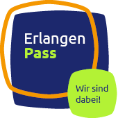 ErlangenPass