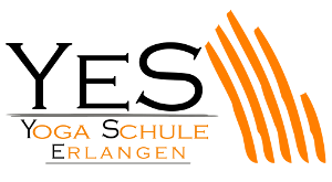 Logo Yogaschule Erlangen