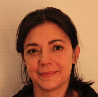 Laura Casu | Yogaschule Erlangen