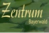 Logo Yogazentrum Bayerwald